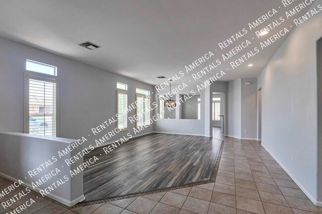 Photo - 13548 N Buckhorn Cholla Dr