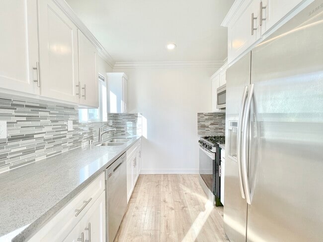 Photo - 4463 1/2 Rosewood Ave Unidad 4463 1/2 Rosewood Ave