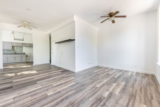 Photo - 901 W 19th St Unidad 3