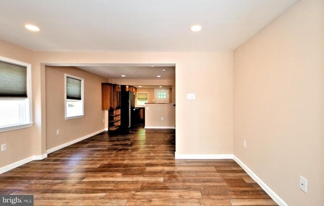 Photo - 23 Walnut St