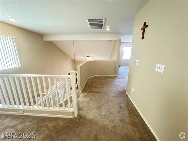 Building Photo - 11234 Dolcetto Dr Rental