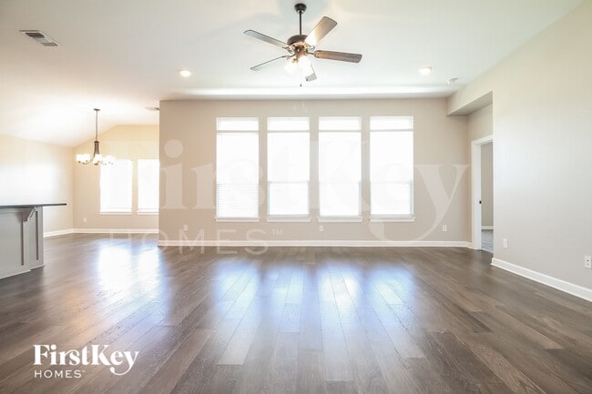716 Scully Rd