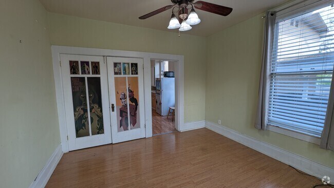 Building Photo - 1304 Estudillo St Unit 2 Rental