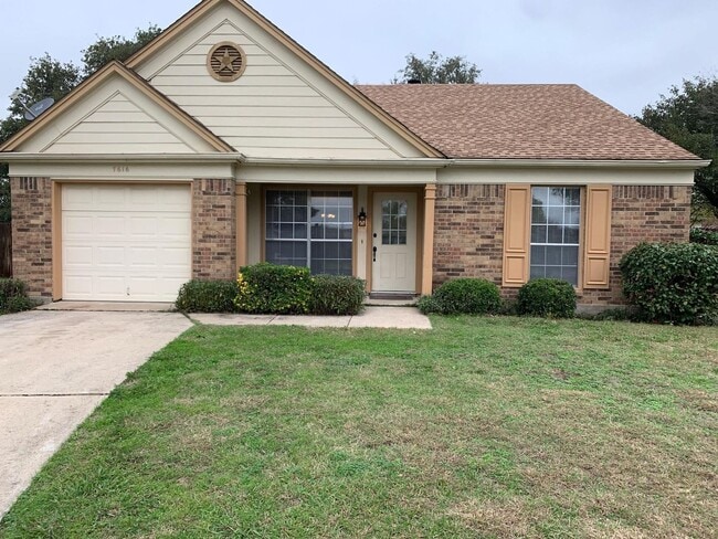 Building Photo - Cozy Home Keller ISD 76137