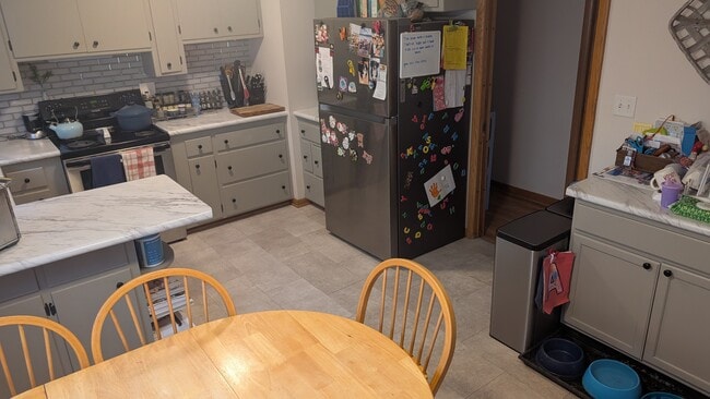 Photo - 3765 S. 58th St.