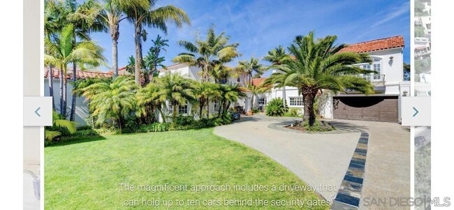 Photo - 7390 Mar Ave