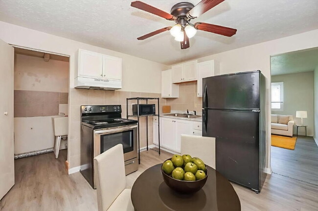 Photo - 1319 Fillmore Cir