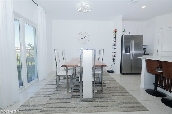 Photo - 20080 Caroline Crk Pl