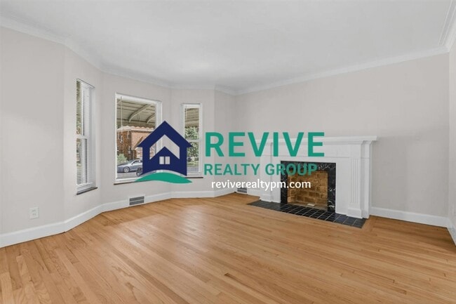 Photo - 18503 Prairie St