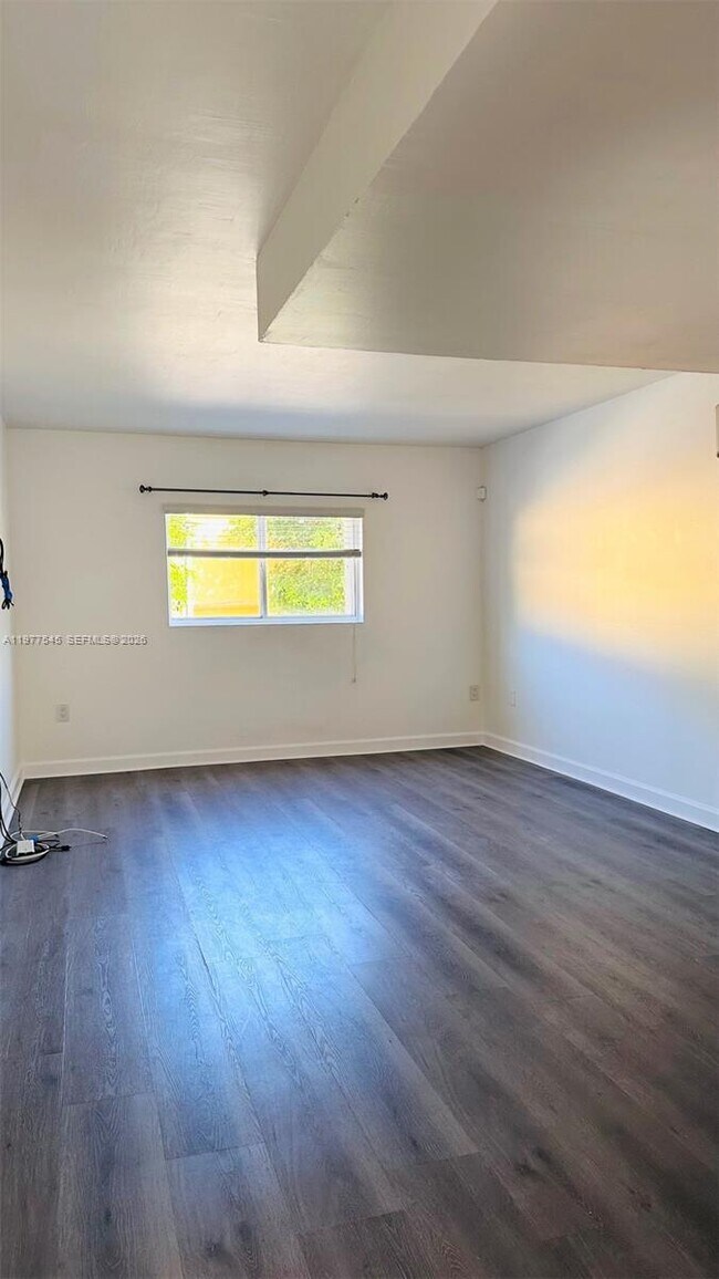 Photo - 8240 SW 149th Ct Unit 7-205