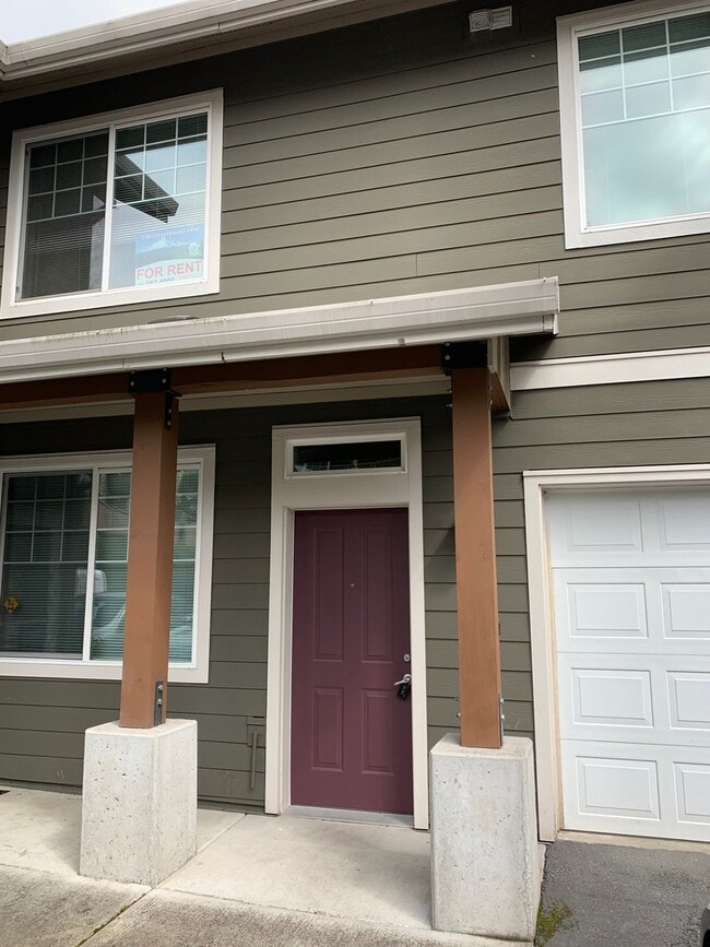 Photo - 10800 SE 17th Cir