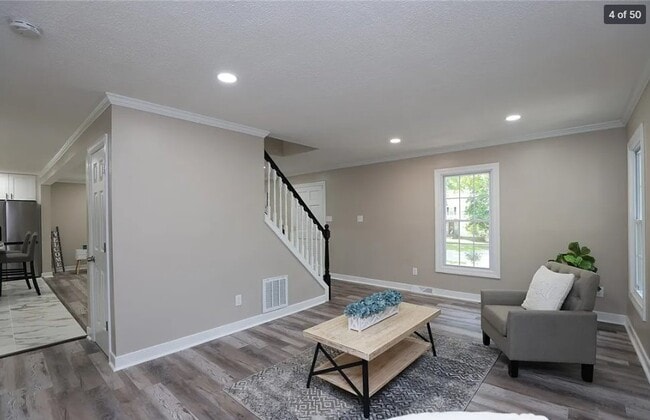 Photo - 9607 N Verlinda Ct