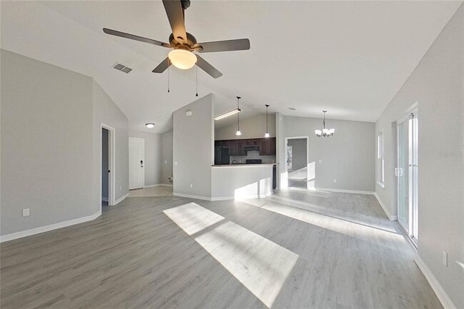Photo - 8806 SW 135th Street Rd