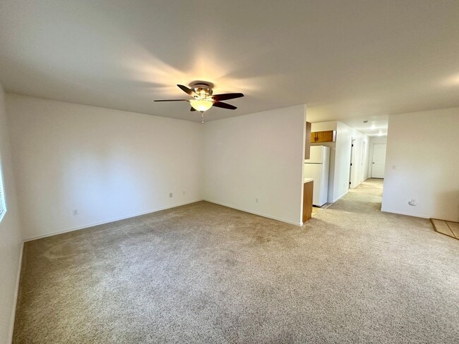 Photo - 1204 N Brooklane St Unit 2