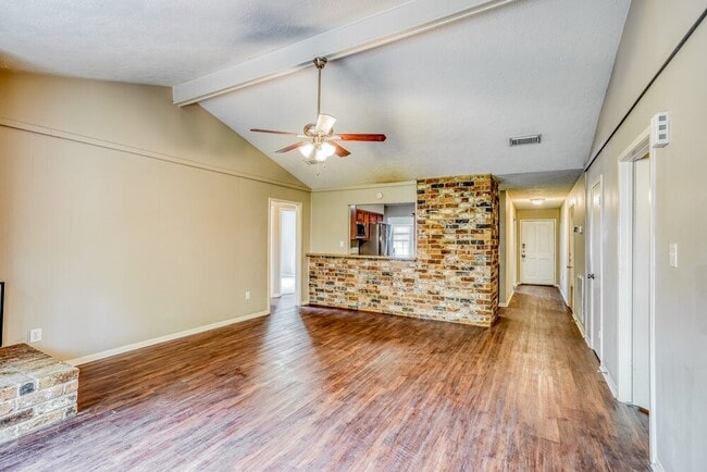 Photo - 1817 New Orleans St