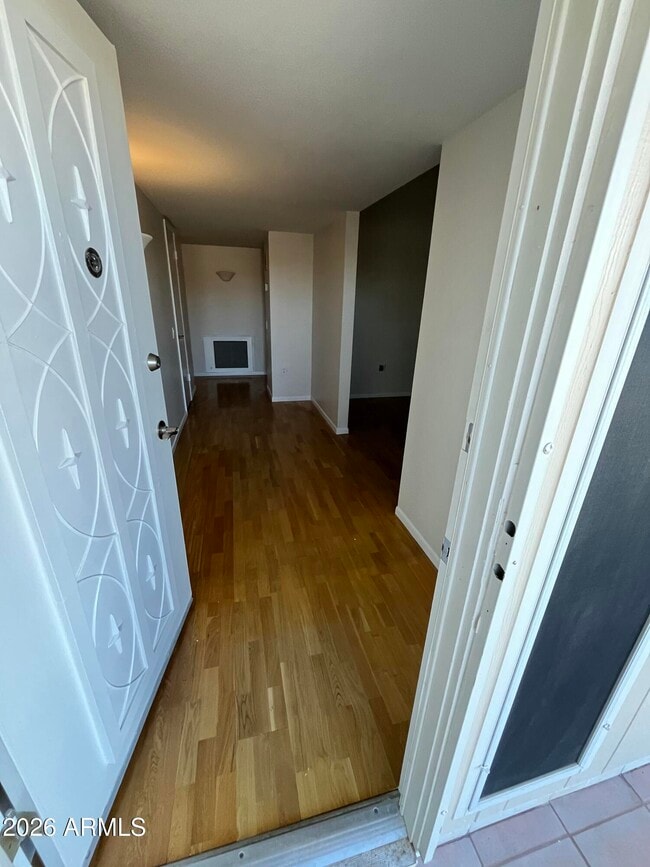 Photo - 10645 W Sequoia Dr