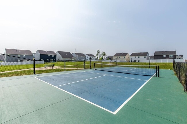 Photo - 5BR/3.5BA In Smyrna