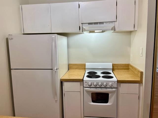 Photo - 221 Boardwalk Ave