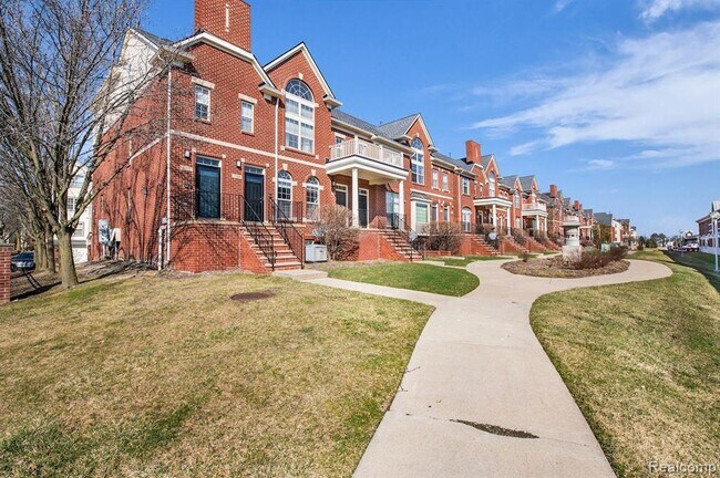 Photo - 3285 Newbury Pl Unit 26