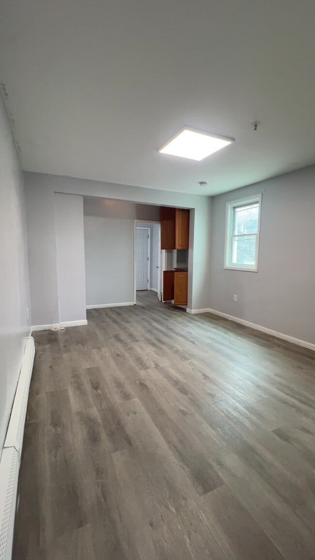 Photo - 7208 Tonnelle Ave Unidad 1