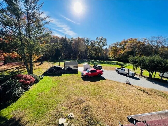 Photo - 44 Lake St Unit 44 Lake Street