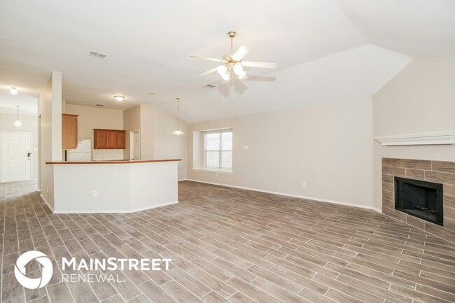 Photo - 12004 Gold Creek Dr E