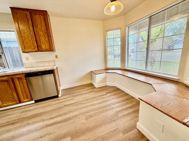 Photo - Nice home available immediately