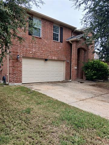 Photo - 517 Grant Ln