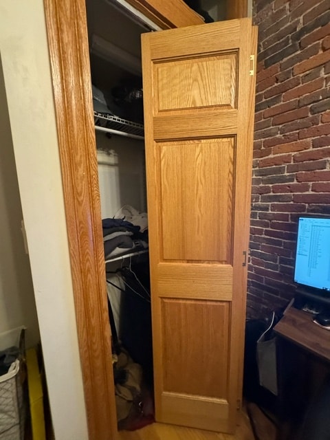 Photo - 46 Garden St Unidad 2