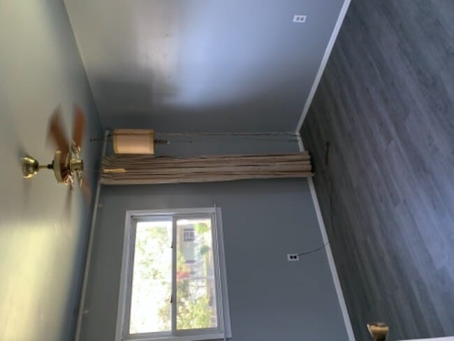 Photo - 432 Linden St