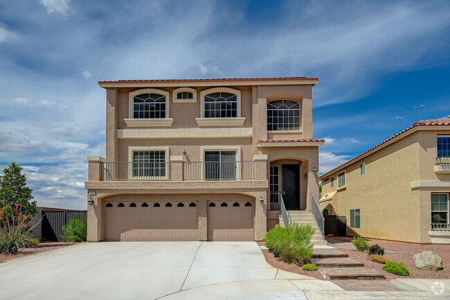 Building Photo - 706 Eros Ct Rental