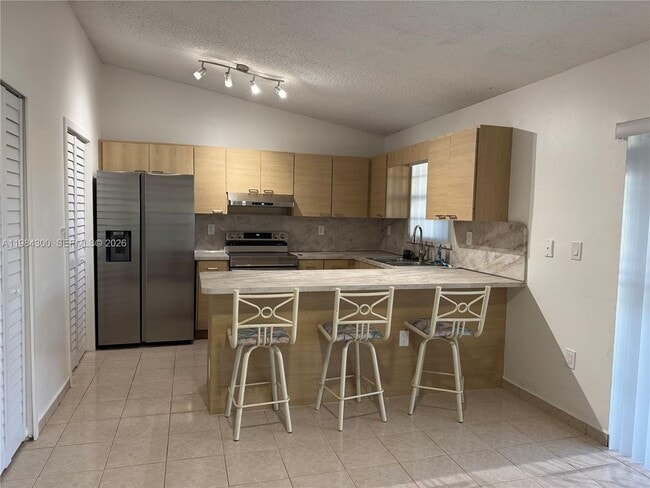 Photo - 14325 SW 11th Terrace