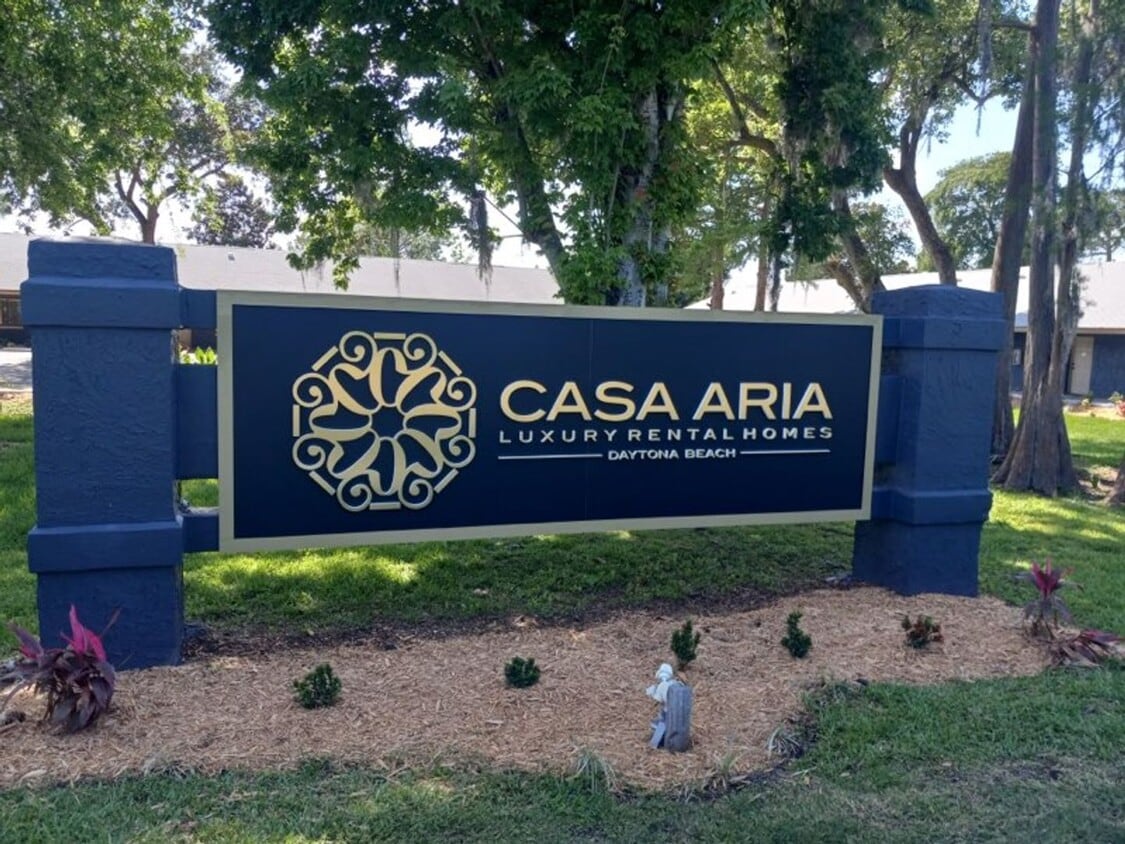 2 Bedroom 2 Bath Apartment Home *** Limite... - 2 Bedroom 2 Bath Apartment Home *** Limite...