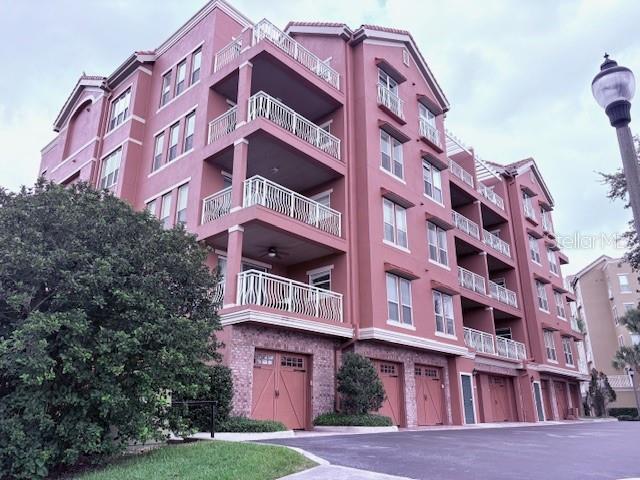 Building Photo - 7508 Toscana Blvd Unit 144 Rental