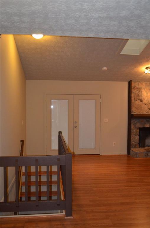 Photo - 2745 Peachtree Walk