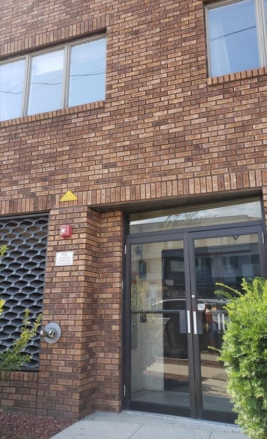 Photo - 47 BERGEN Blvd Unit 5B