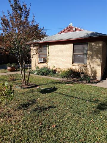 Photo - 3019 Avon St