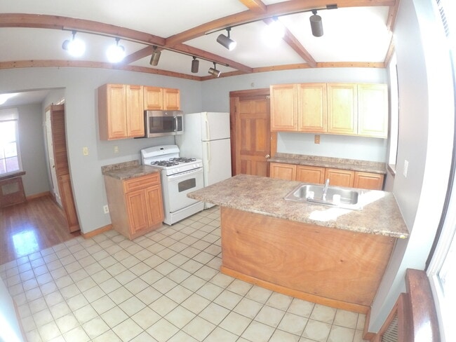 Photo - 67 Park St Unit 3