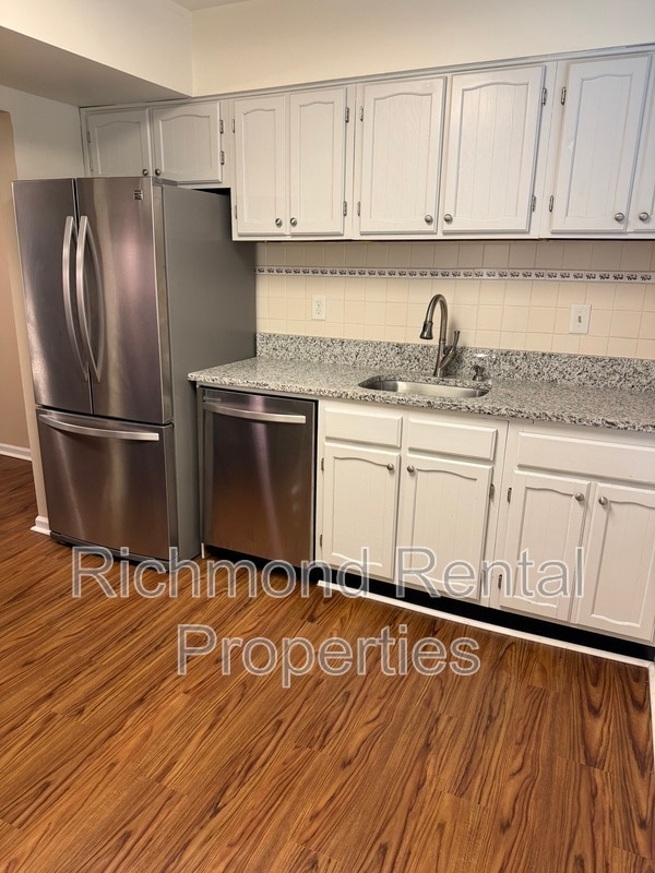 Photo - 1699 Heritage Hill Dr