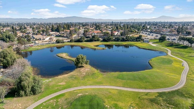 Photo - 8614 Exodus Ln