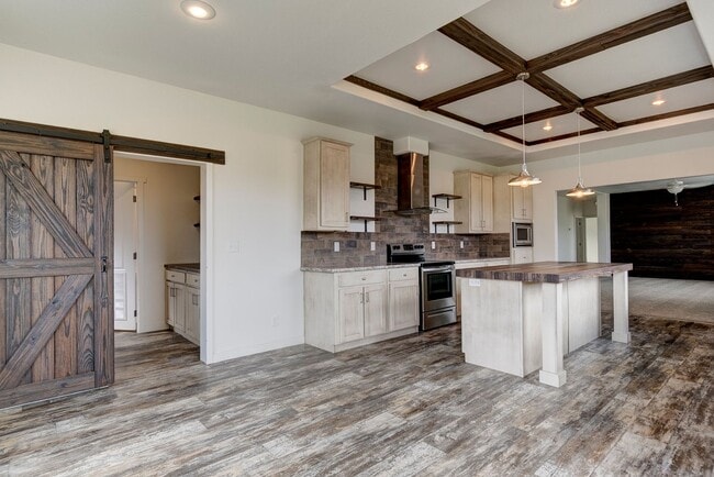 Photo - 3 Bed 2 Bath Pet Friendly Home