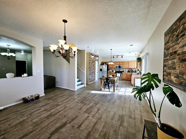 Photo - 8428 Old Caballero Ave SW