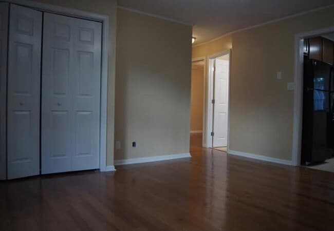 Photo - 2320 Norris Ln