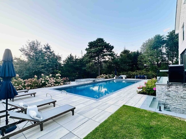 Photo - 294 St Andrews Rd