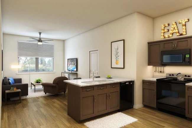 Photo - Solana Ranch