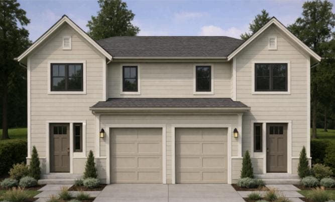 Photo - 314 Hillandale Rd