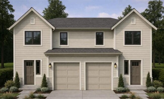 Building Photo - 314 Hillandale Rd