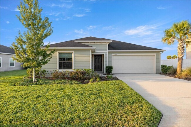 Photo - 9261 SW 58th Cir