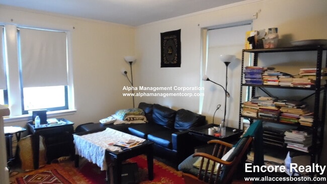 Photo - 349 Pleasant St