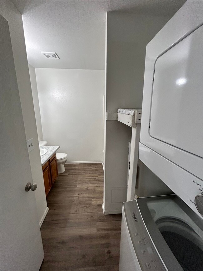 Photo - 1414 S Powell St Unit 201